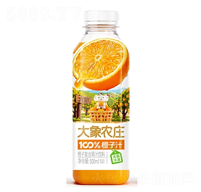 �����r(n��ng)�f100%����֭