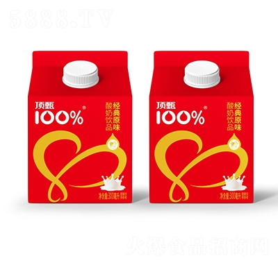 ���100%��(j��ng)��ԭζ�����Ʒ��픺�