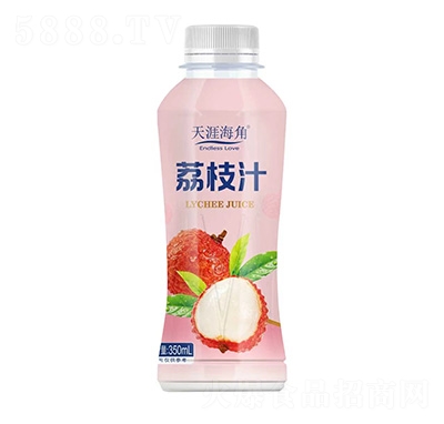 ���ĺ�����֦֭��֭350ml
