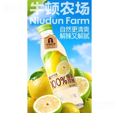 ţ�D�r(n��ng)��100%��ˬ�p��520ml