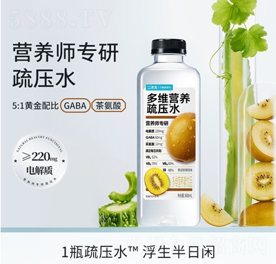 ���η��S��J����ζ��S�I�B(y��ng)�艺ˮ600ml