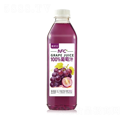 ����ӛ100%����֭1L