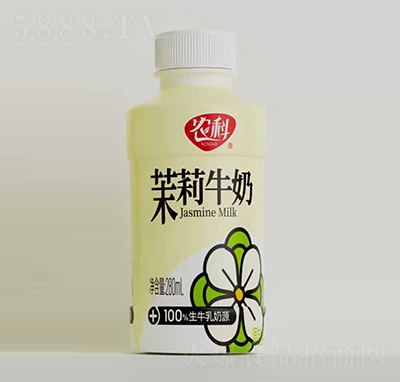 �r(n��ng)������ţ��280ml