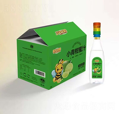 �ۙ���¶С�����֭385g