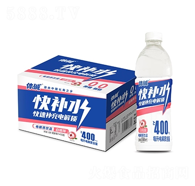 �w�A���a(b��)ˮ늽��|(zh��)�Ʒ����ζ550mlx15ƿ