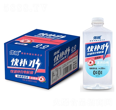 �w�A���a(b��)ˮ늽��|(zh��)�Ʒ����ζ500mlx15ƿ