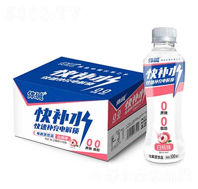 �w�A���a(b��)ˮ늽��|(zh��)�Ʒ����ζ330mlx15ƿ