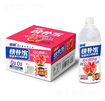 �w�A���a(b��)ˮ늽��|(zh��)�Ʒ�Ř�ζ900mlx12ƿ