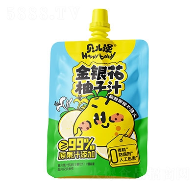 ؐ�������y������֭��֭���