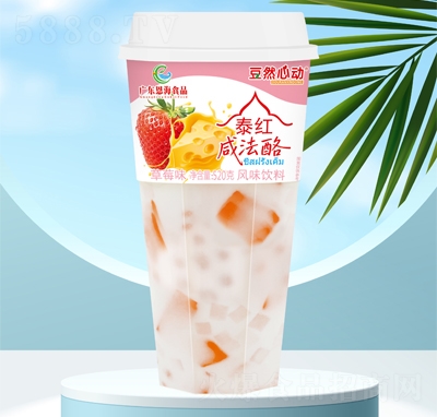 ��Ȼ�Ą�̩�t�̷��Ҳ�ݮζ�L(f��ng)ζ���520g