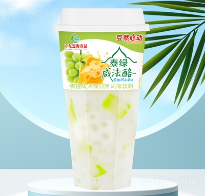 ��Ȼ�Ą�̩�G�̷�������ζ�L(f��ng)ζ���520g