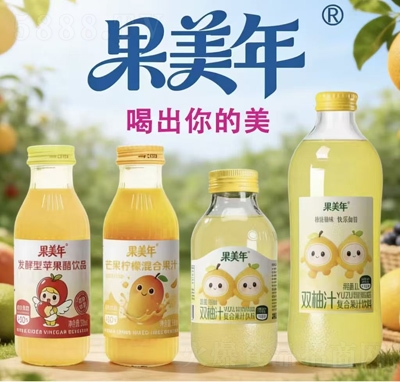 �������֭���