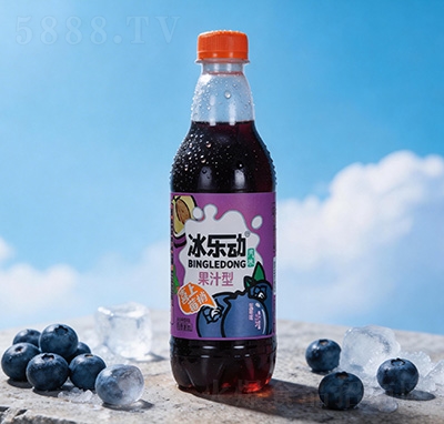 ���Ә���֭����ˮ�{ݮζ500ml
