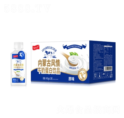 ��ζ�����ɹ��L��ţ�̵����Ʒ400g��15