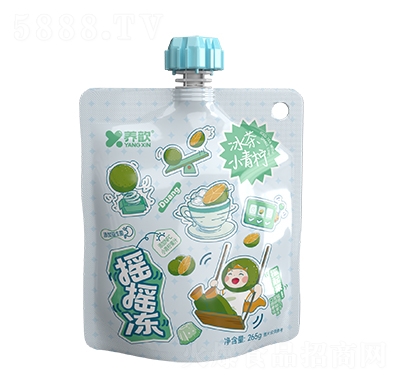 �B(y��ng)짓u�u����֭����С����ζ265g