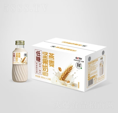 �����ƹ����������Թ���300ml��15