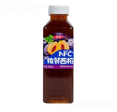 ������÷ζ��(f��)�Ϲ�֭���480ml