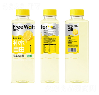 �r�c(di��n)���a(b��)ˮ�����������ζ�S�������