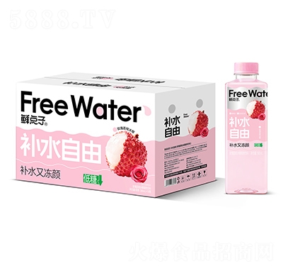 �r�c(di��n)���a(b��)ˮ����õ����֦��Ҭֲ�����580mlx15ƿ