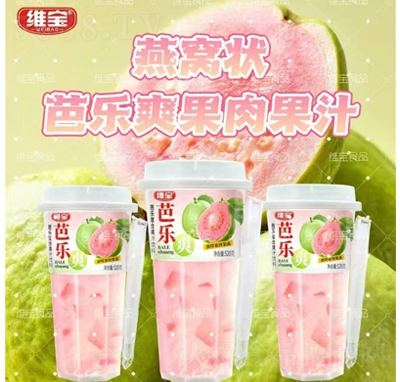�S���Ř�(l��)��(f��)�Ϲ�֭���520g