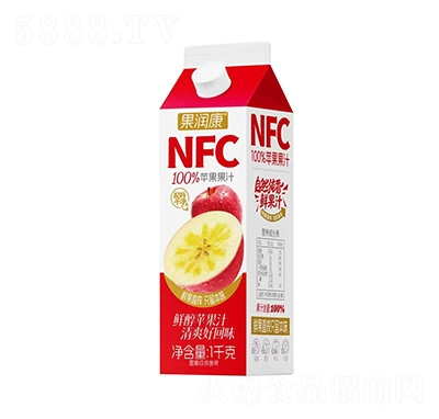 ����(r��n)��NFC100%�O����֭1kg