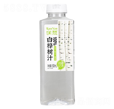 ���100%�ט��֭500ml