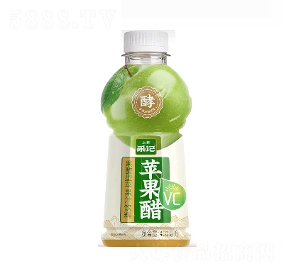 ��ӛ�O���׹�֭���450ml
