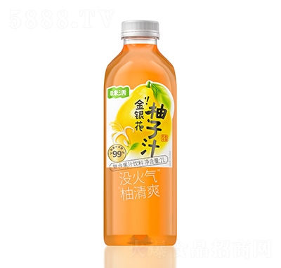 ζ����y������֭1L