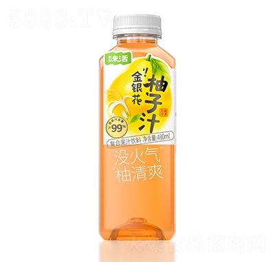 ζ����y������֭480ml