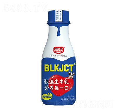 �����^ԭζ����