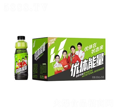 ��(y��u)�w�������}�L(f��ng)ζ�I�B(y��ng)�����610mlx15ƿ