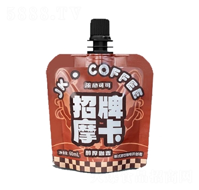 ��������Ħ���������60ml