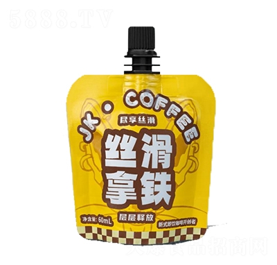 ���ǽz�����F�������60ml
