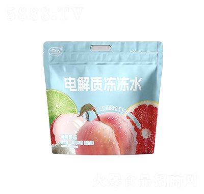 ������ 늽��|(zh��)����ˮ 150��...