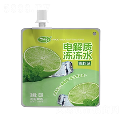 ������ 늽��|(zh��)����ˮ ����ζ ...