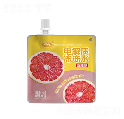 ������ 늽��|(zh��)����ˮ ����ζ ...
