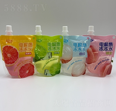 ������ 늽��|(zh��)����ˮϵ�Юa(ch��n)Ʒ ...