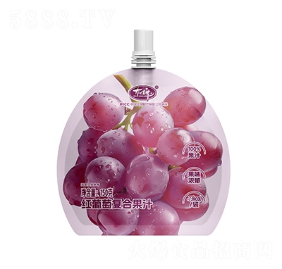 ������ �t���я�(f��)�Ϲ�֭ 150...