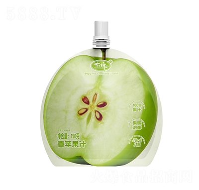 ������ ���O(p��ng)��֭ 150g