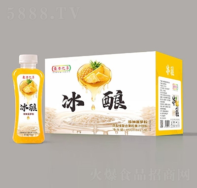 �|��֮������P��ζ�ͺϹ�����֭���450mlx15ƿ