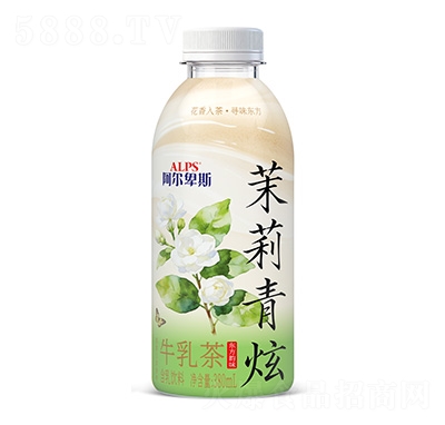 ������˹��������ţ��躬�����380ml