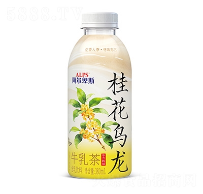 ������˹�𻨞���ţ��躬�����380ml