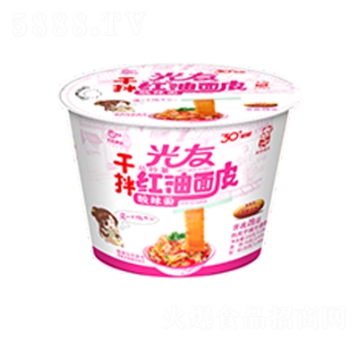 �ɰ�t����Ƥ 105g