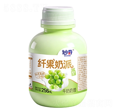 ���� �w������ţ������ ����ζ 256ml