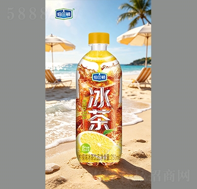 ���m�D����ζ����750ml