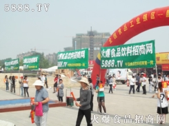 �ƏV������ֱǰ�Ļ���