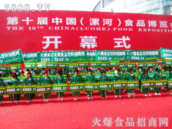 𱬵đ(zhn)ʿԼpL͉Į