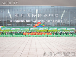 ؑcǾƕ𱬾W(wng)ٴȡÈAMɹ