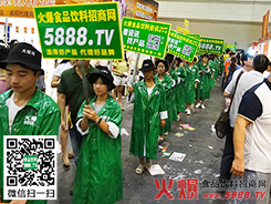 ~ɹĈ(jin)h(yun)ֻ߲