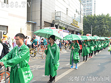 ʳƷ̾W(wng)ġ𱬾GoSӡ